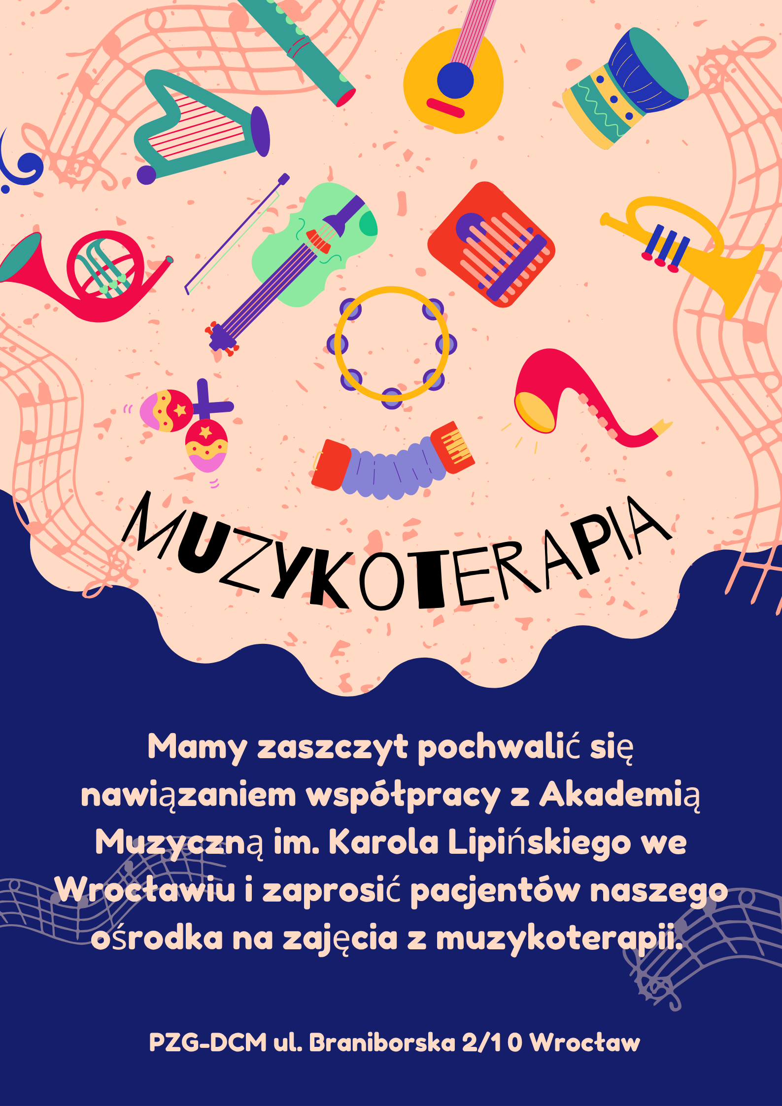 Projekt szafy z wymiarami