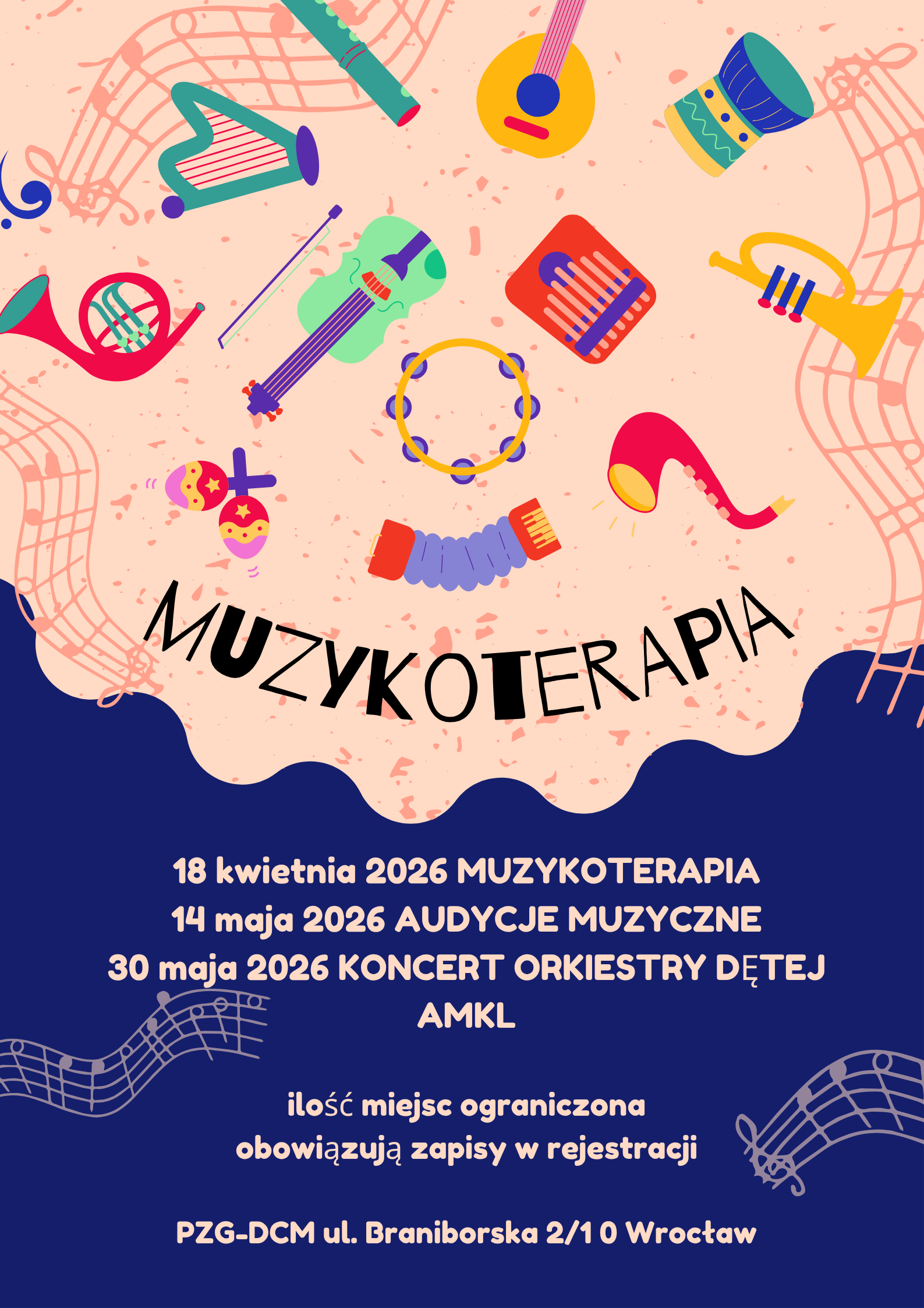 Projekt szafy z wymiarami